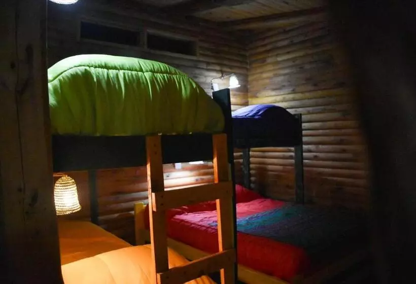 Majatalo Infinito Chill0ut