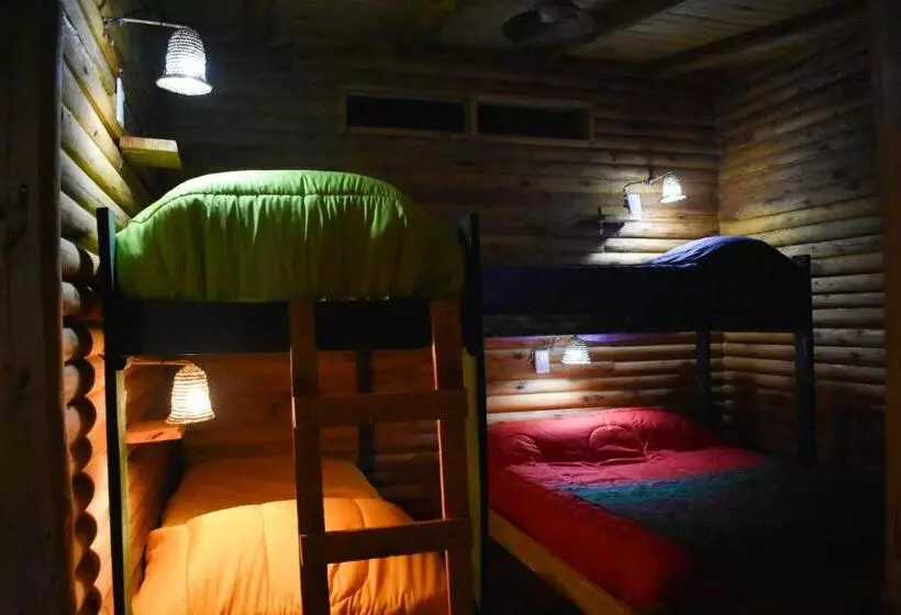 Majatalo Infinito Chill0ut