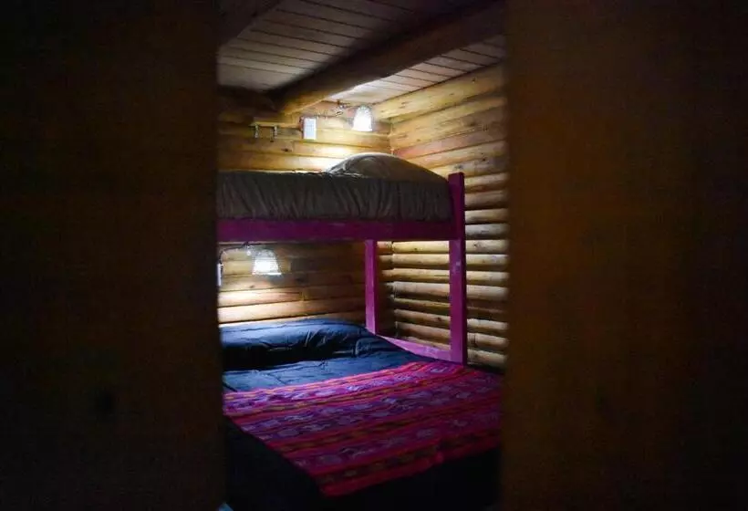 Majatalo Infinito Chill0ut