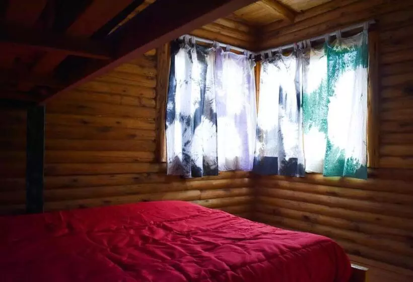 Majatalo Infinito Chill0ut