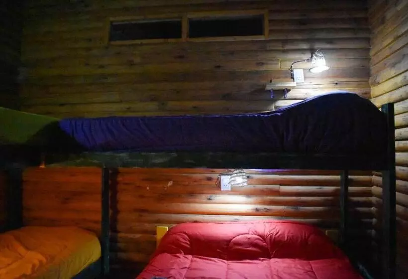 Majatalo Infinito Chill0ut