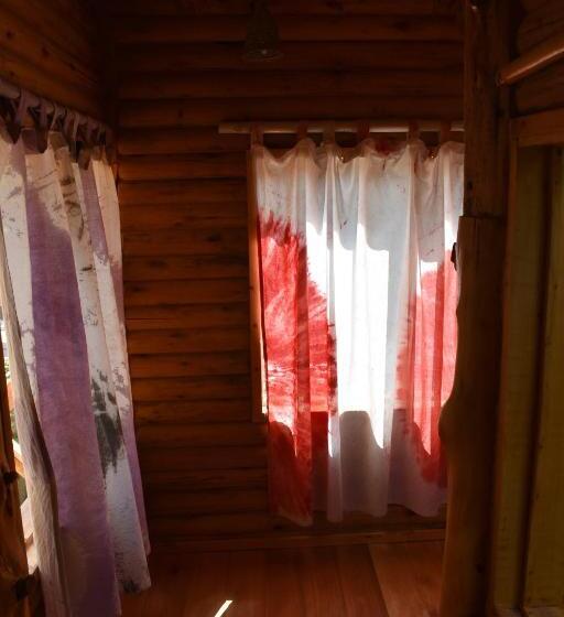 Pension Infinito Chill0ut