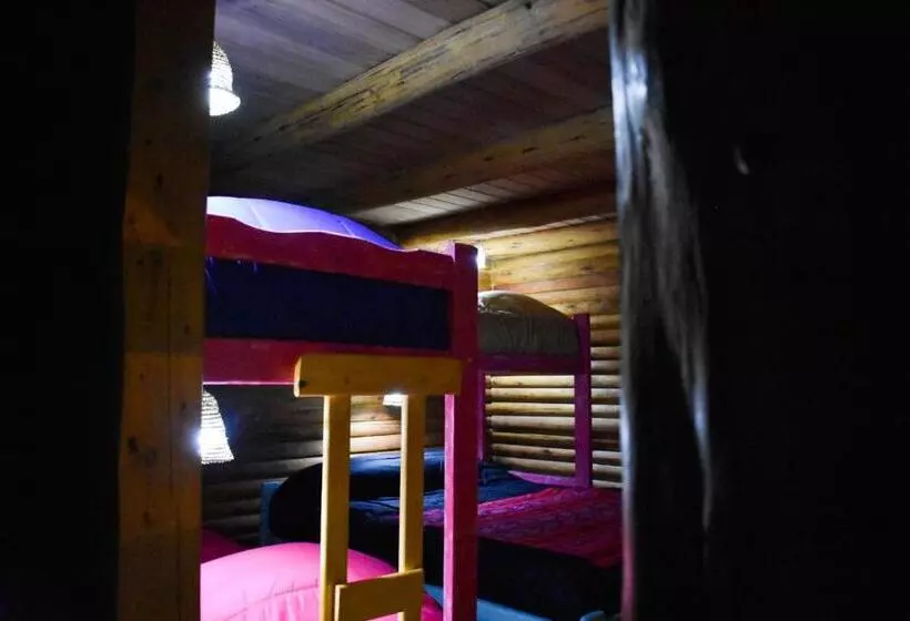 Majatalo Infinito Chill0ut