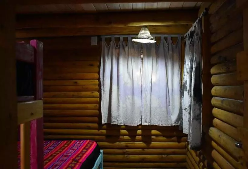 Majatalo Infinito Chill0ut