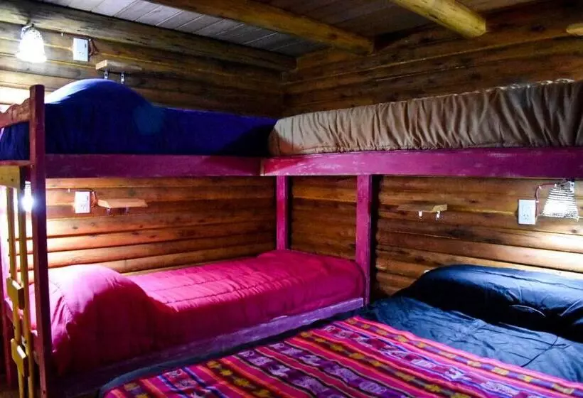 Majatalo Infinito Chill0ut