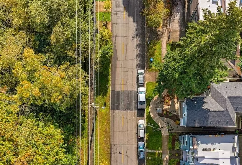 ペンション Jabba S Palace