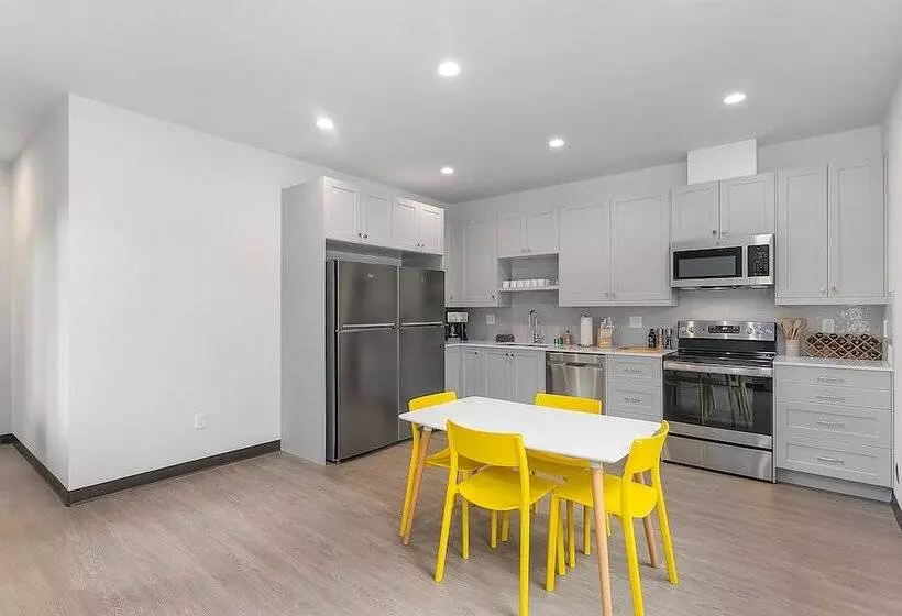 ペンション Jabba S Palace