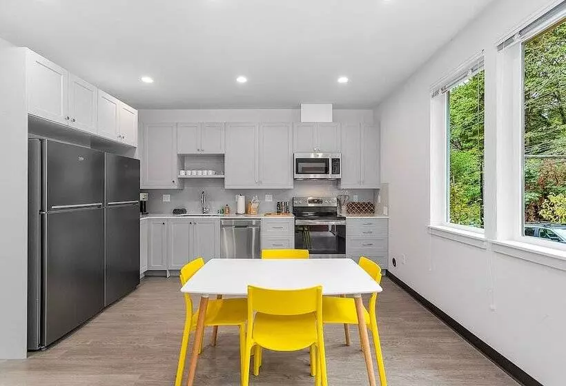 ペンション Jabba S Palace