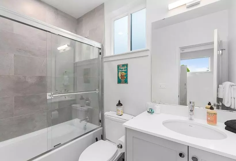 ペンション Jabba S Palace