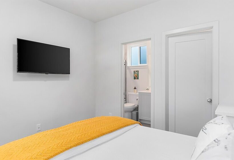 پانسیون Jabba S Palace