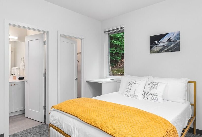 پانسیون Jabba S Palace