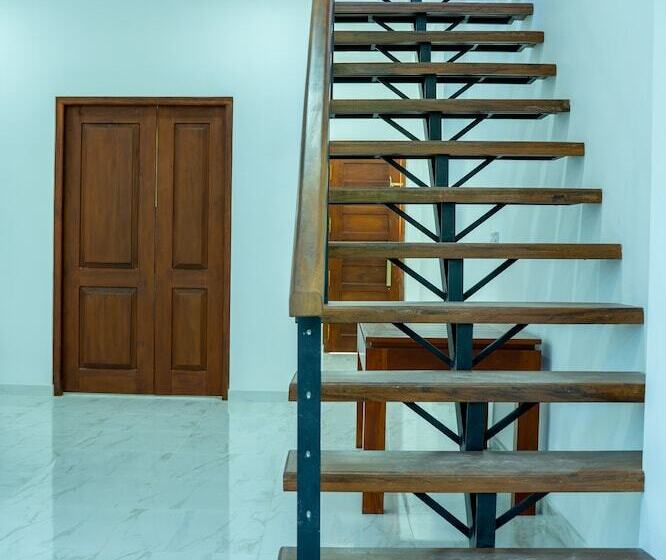 פנסיון Piyum Villa Kosgoda