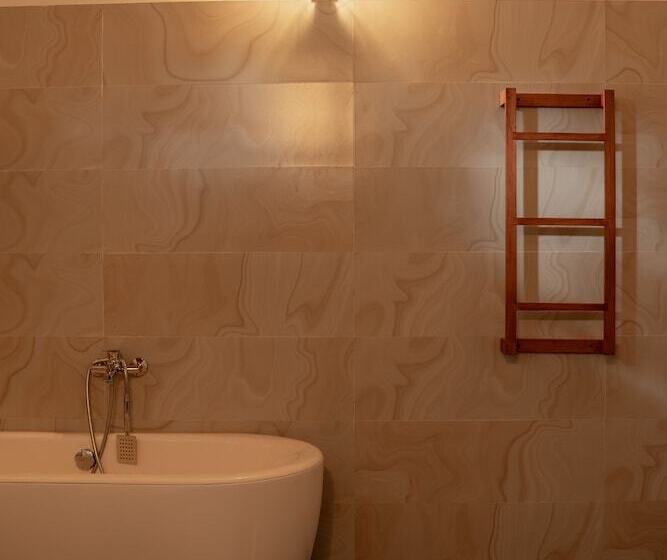 פנסיון Piyum Villa Kosgoda