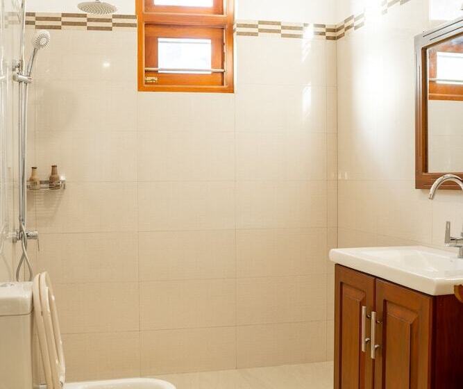 פנסיון Piyum Villa Kosgoda