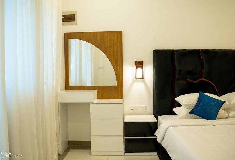 פנסיון Piyum Villa Kosgoda