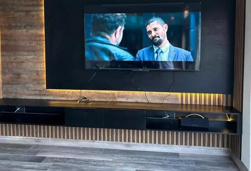 ペンション Suumthing Private Guesthouse