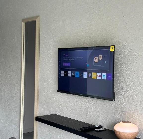 פנסיון Suumthing Private Guesthouse