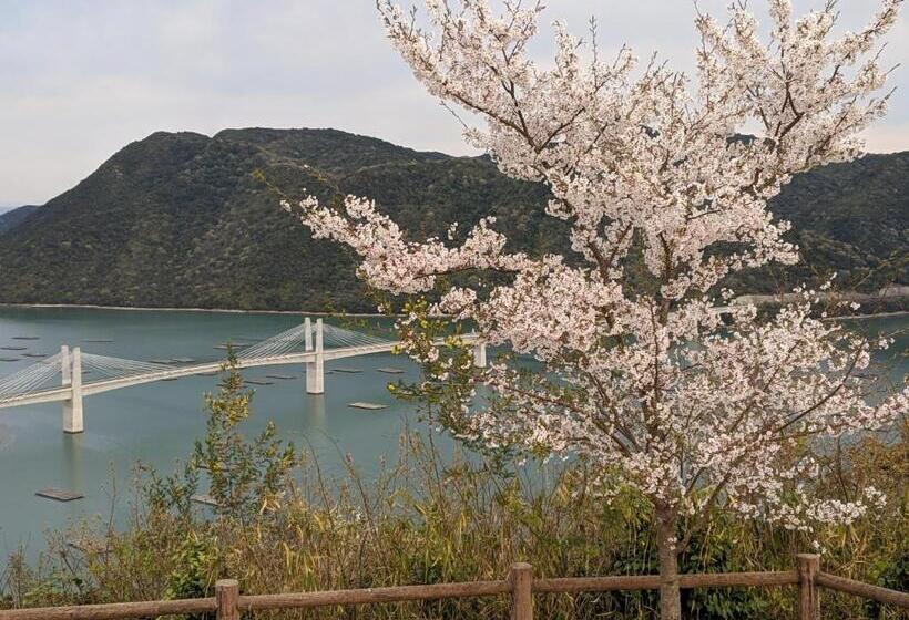 بنسيون The English Clubゲストハウス