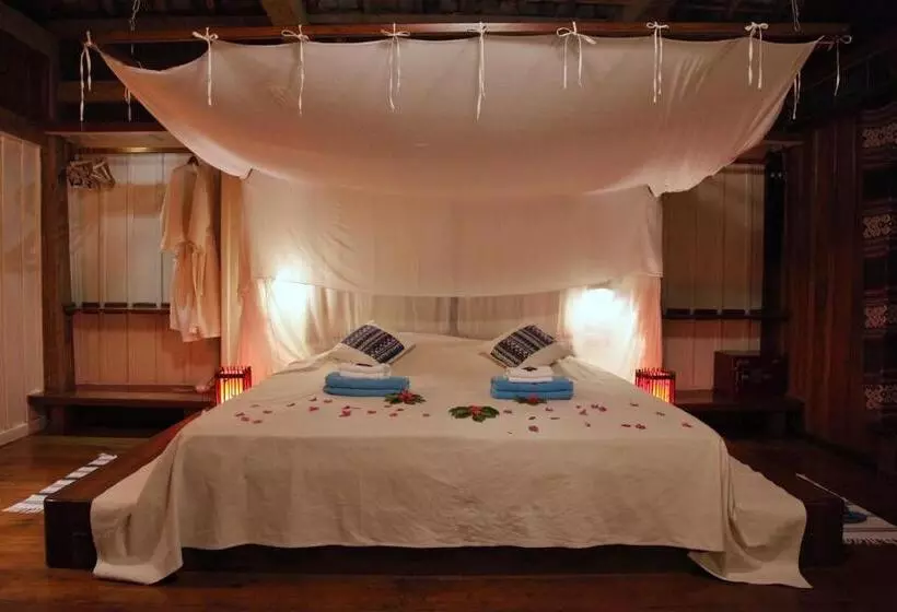 Majatalo You Ran Tai