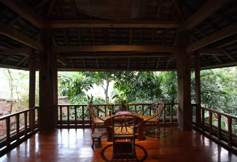 Majatalo You Ran Tai