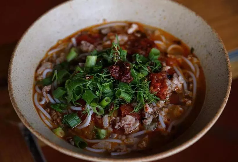 Majatalo You Ran Tai