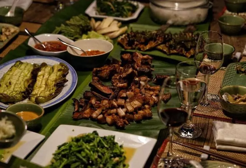 Majatalo You Ran Tai