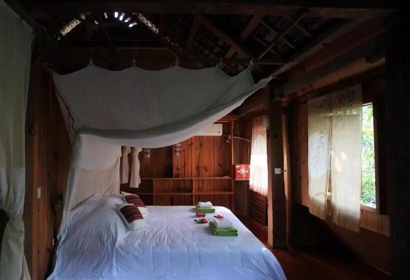 Majatalo You Ran Tai