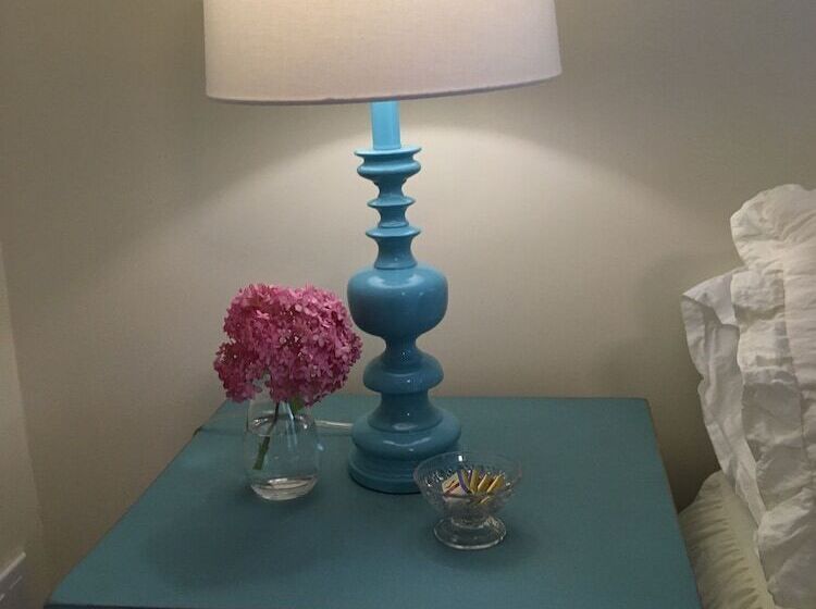 Sawyer S Creek Bed And Breakfast