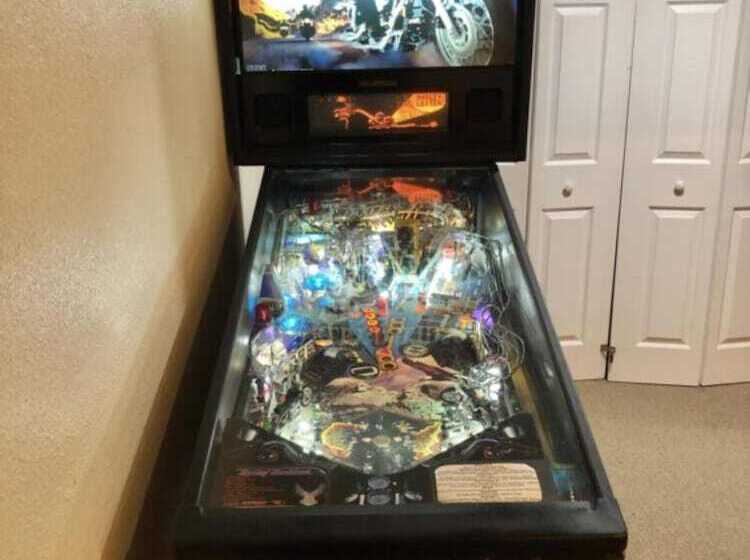 Wellerstead At Reunion Resort