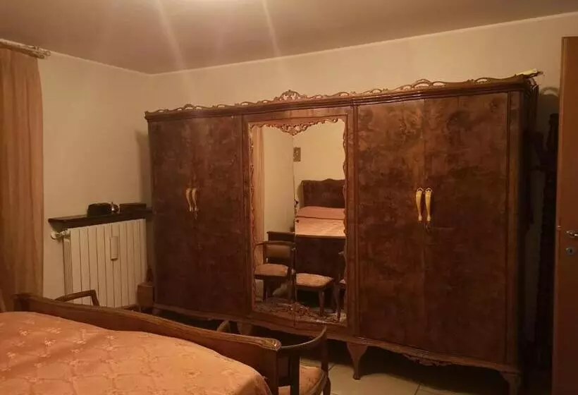 B&b Vintage