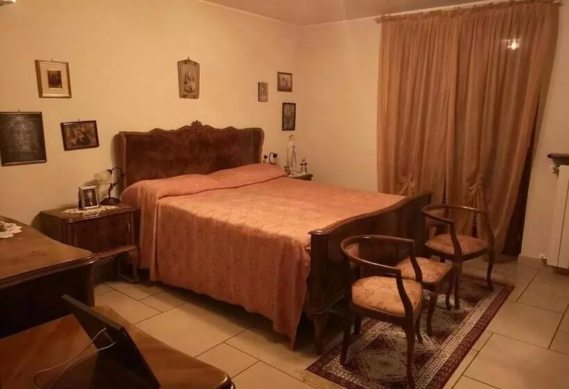 B&b Vintage
