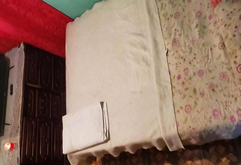 تختخواب و صبحانه J&l Mountainside Retreat Family Hq