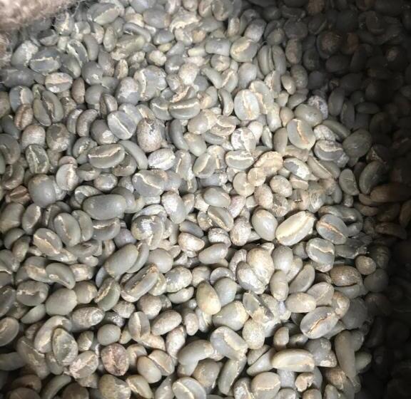 تختخواب و صبحانه J&l Mountainside Retreat Family Hq