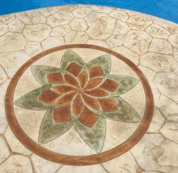 ホテル Agriturismo Cerquatonda