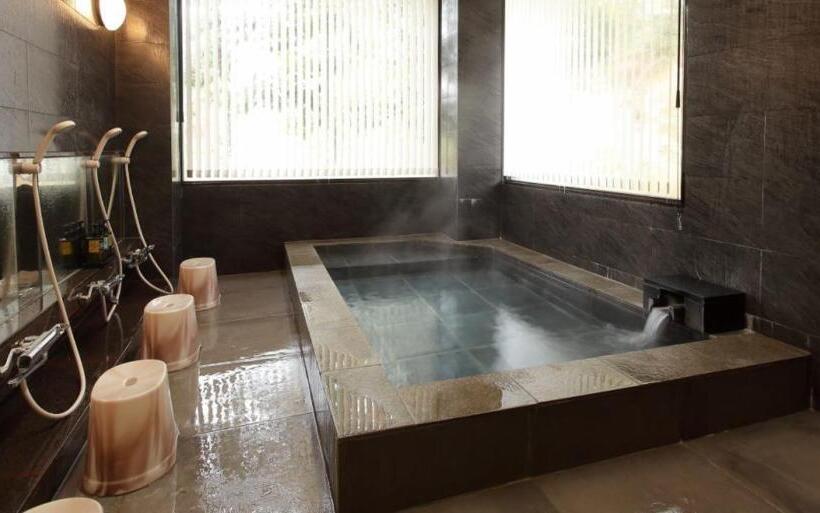 فندق Izu Kogen Ocean Resort, Ito Villa Toki