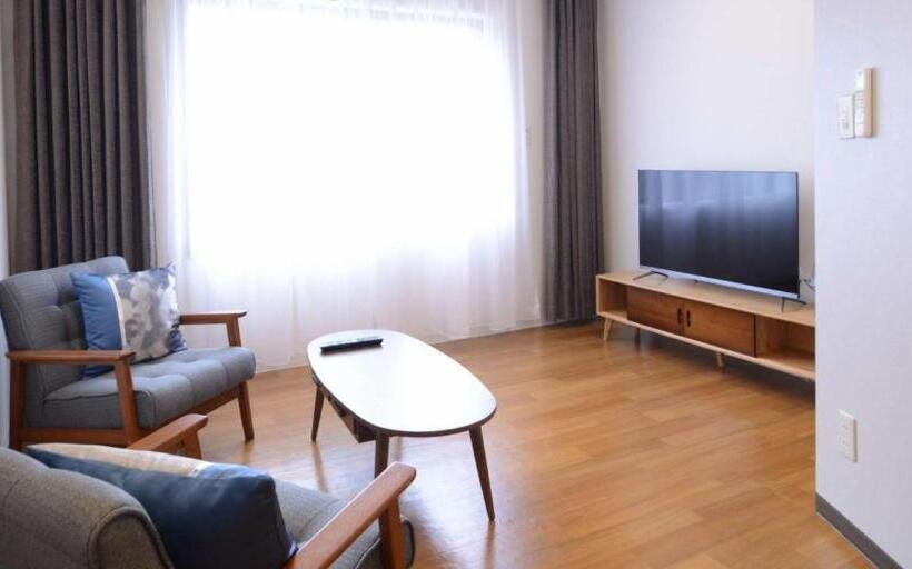 فندق Izu Kogen Ocean Resort, Ito Villa Toki