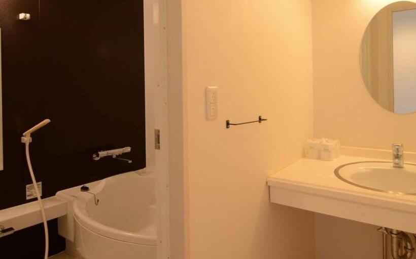 فندق Izu Kogen Ocean Resort, Ito Villa Toki