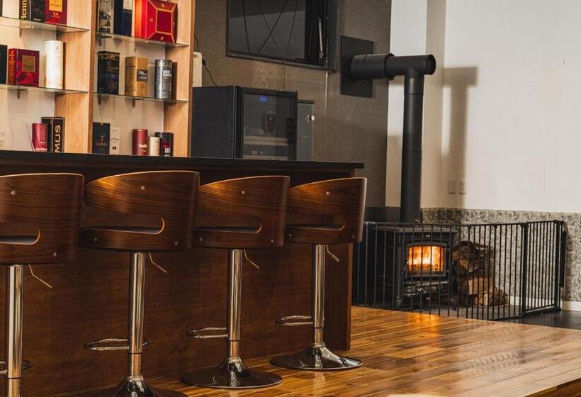 فندق Izu Kogen Ocean Resort, Ito Villa Toki