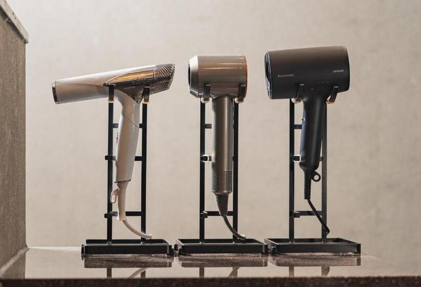 فندق Izu Kogen Ocean Resort, Ito Villa Toki