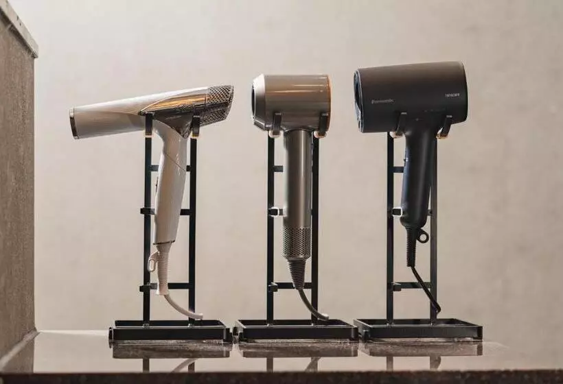 Hotelli Izu Kogen Ocean Resort, Ito Villa Toki