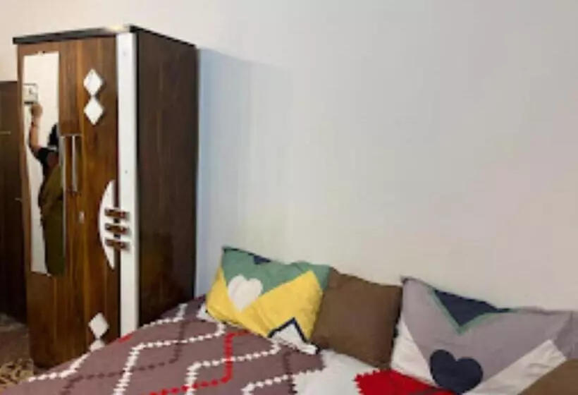 ホテル Mahakal Homestay , Darjeeling