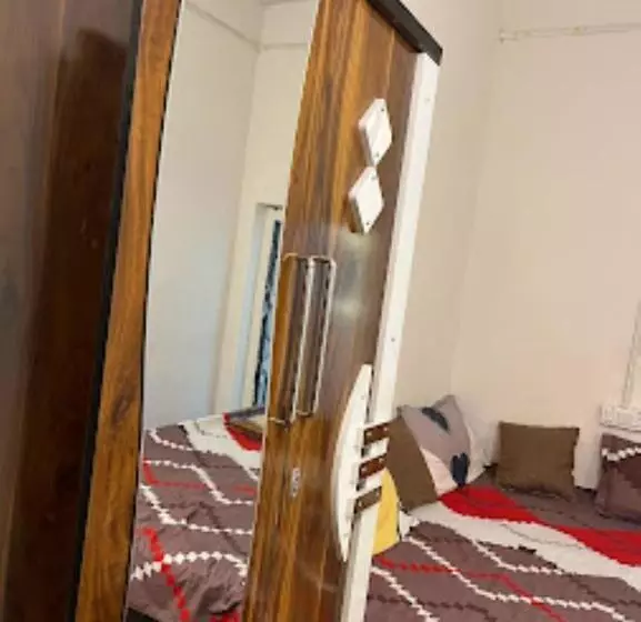 ホテル Mahakal Homestay , Darjeeling
