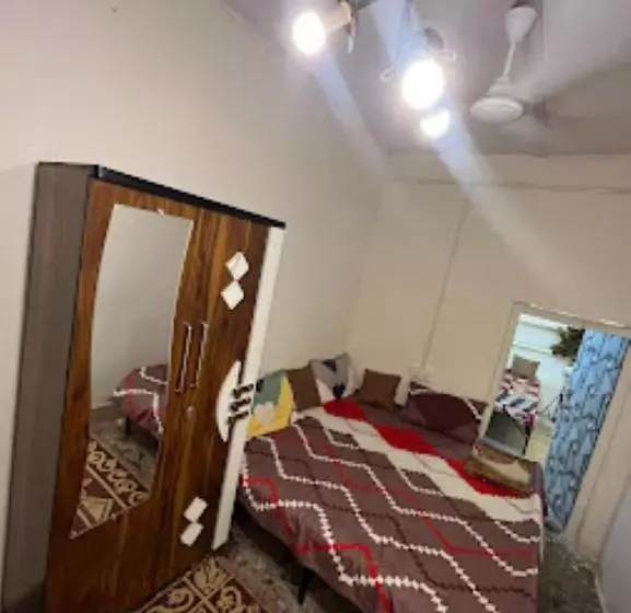 ホテル Mahakal Homestay , Darjeeling