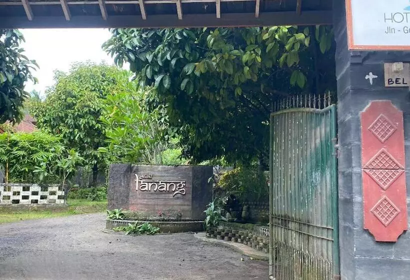 ホテル Oyo 93632 Ramasta Homestay