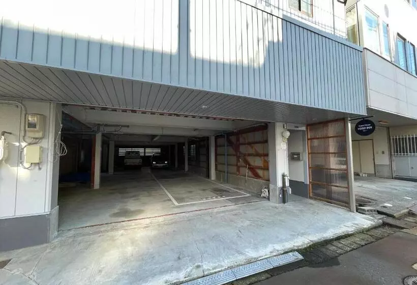 Majatalo 新潟県小千谷市 平成イン