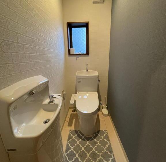 Pensjonat 新潟県小千谷市 平成イン