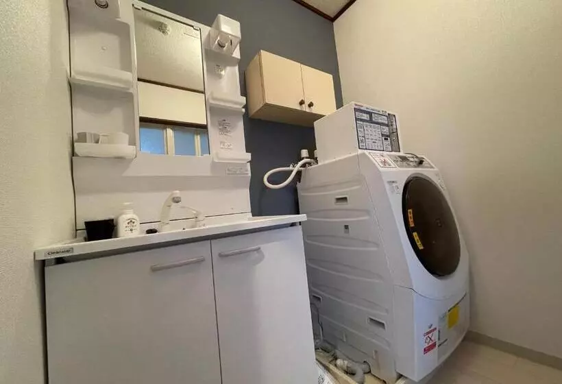 Majatalo 新潟県小千谷市 平成イン