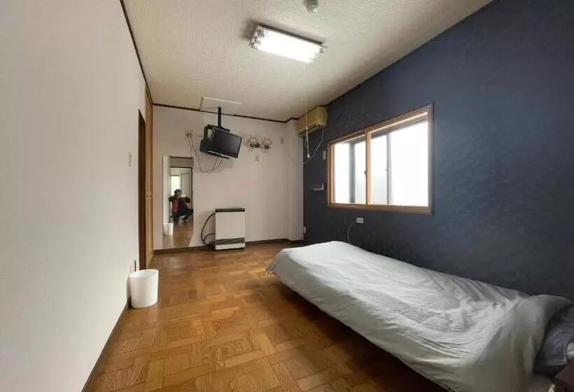 Majatalo 新潟県小千谷市 平成イン