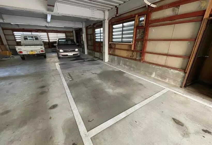 Majatalo 新潟県小千谷市 平成イン