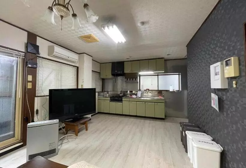 Majatalo 新潟県小千谷市 平成イン